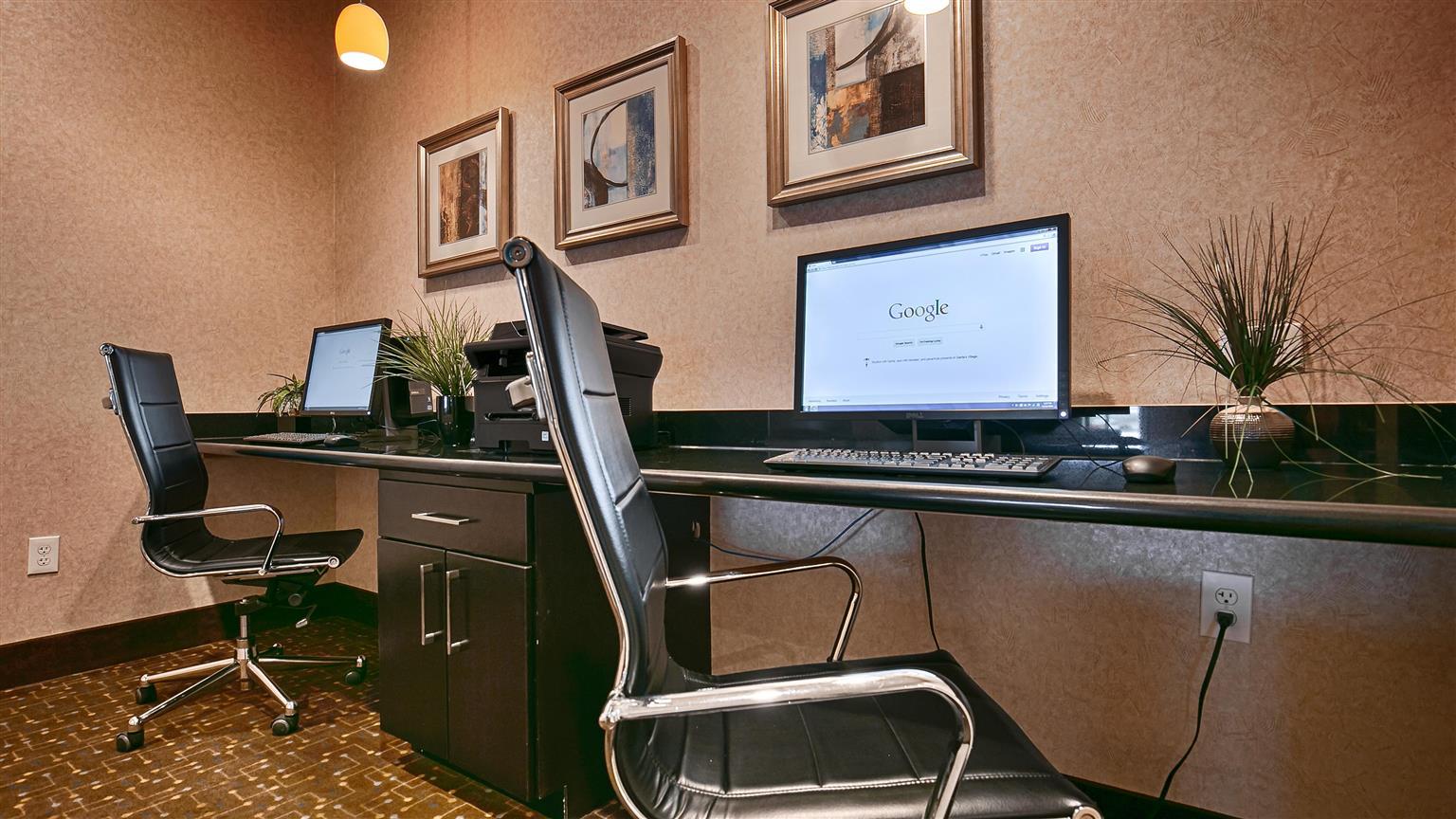Western Inn&suites 3* Lytle