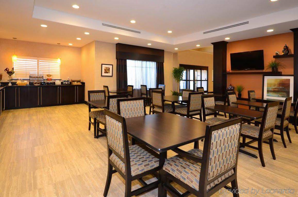 Western Inn&suites Hotel 3*