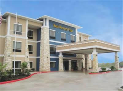 Hotel Western Inn&suites
